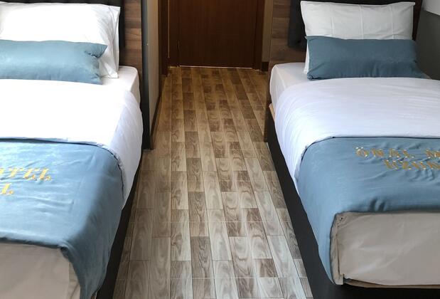 Önal Motel - Görsel 3