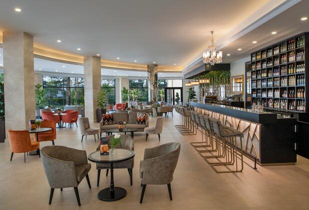 NG Sapanca - Görsel 15