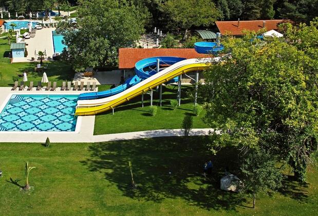 NG Sapanca - Görsel 4