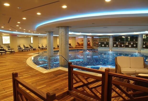 NG Sapanca - Görsel 3