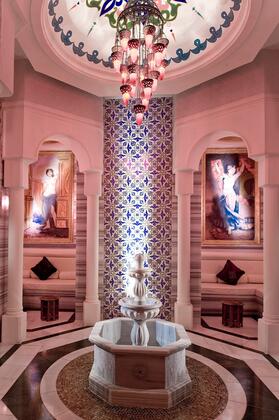 NG Sapanca - Görsel 16