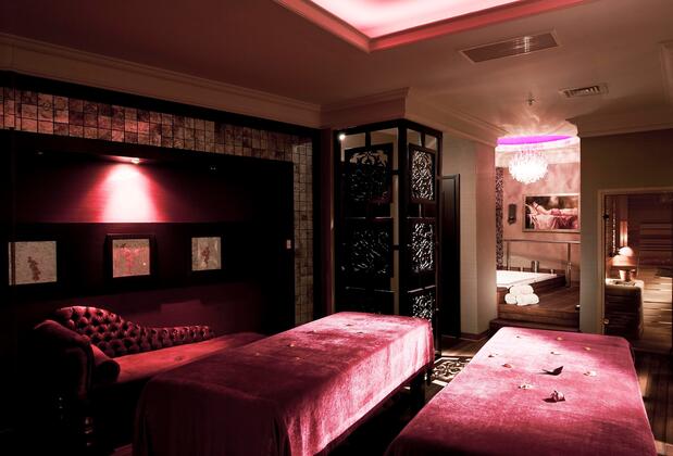 NG Sapanca - Görsel 17