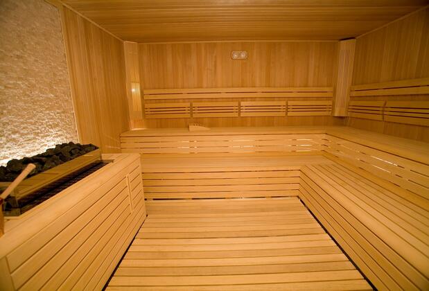 NG Sapanca - Görsel 18