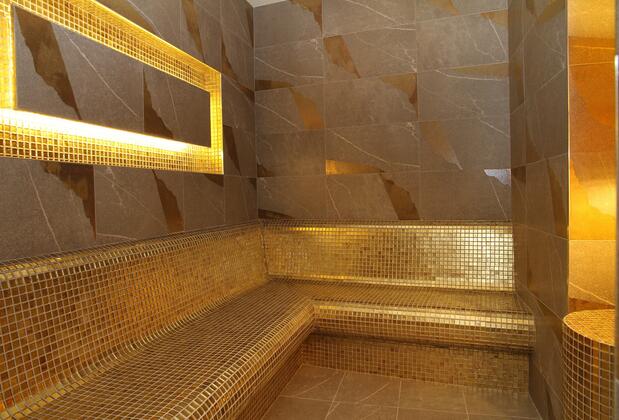 NG Sapanca - Görsel 19