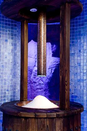 NG Sapanca - Görsel 20