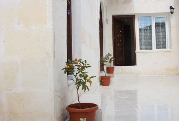 Rosa Otel - Görsel 14