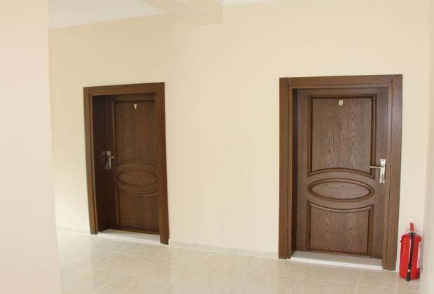 Rosa Otel - Görsel 9