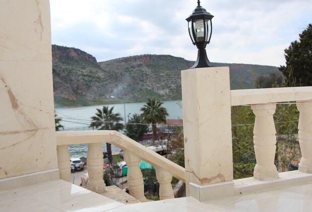 Rosa Otel - Görsel 15