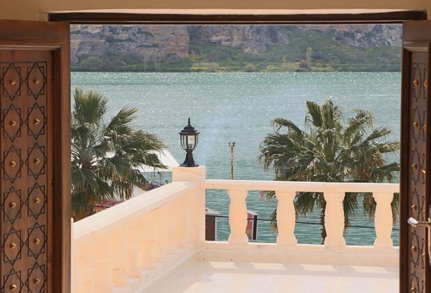 Rosa Otel - Görsel 7