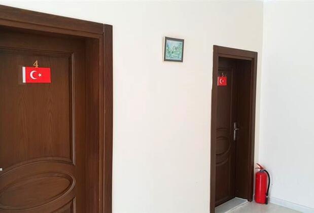 Rosa Otel - Görsel 10