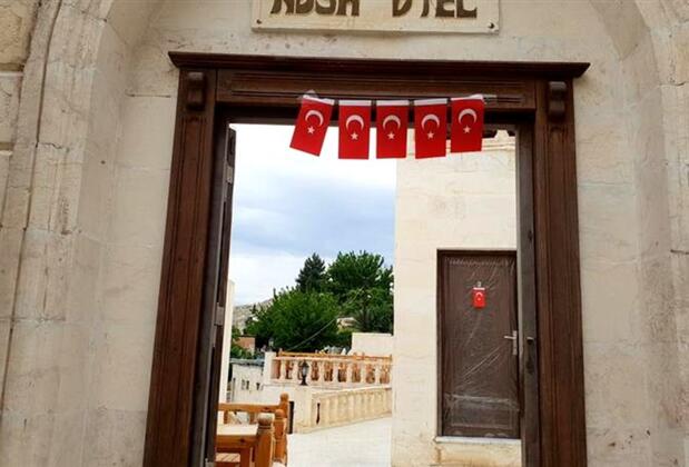 Rosa Otel - Görsel 8