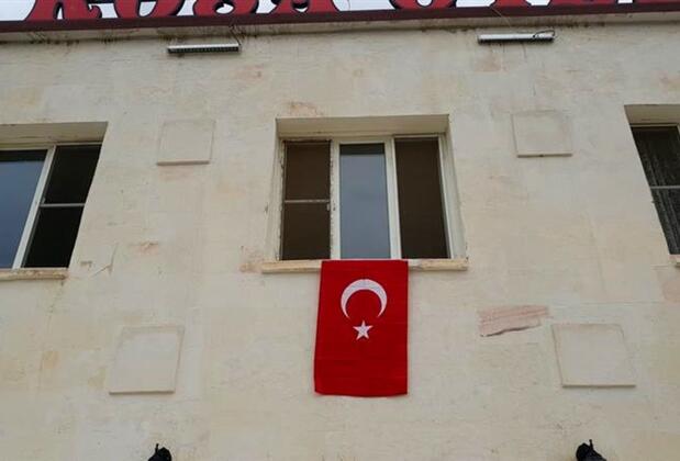 Rosa Otel - Görsel 5