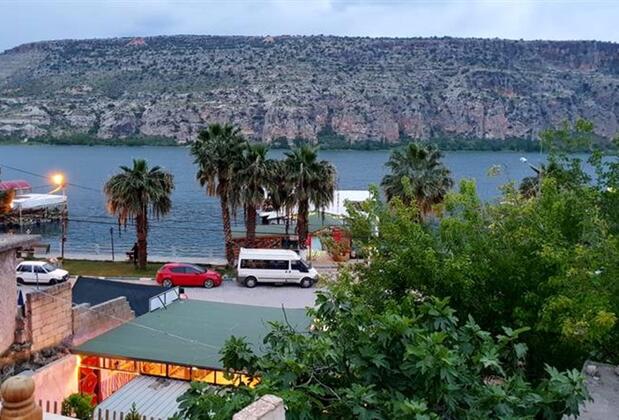 Rosa Otel - Görsel 4