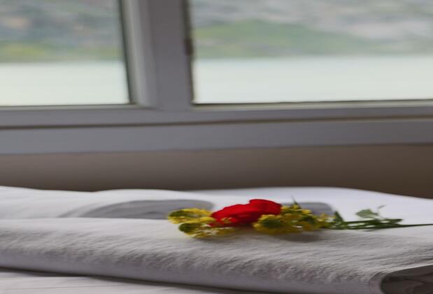 Rosa Otel - Görsel 16