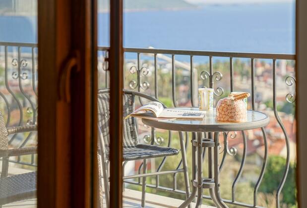 Mini Apartment - Görsel 3