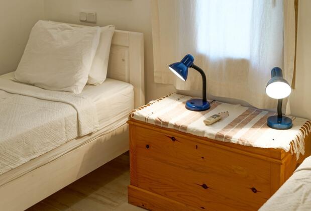 Mini Apartment - Görsel 10