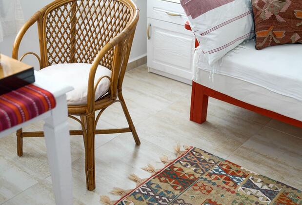 Mini Apartment - Görsel 5