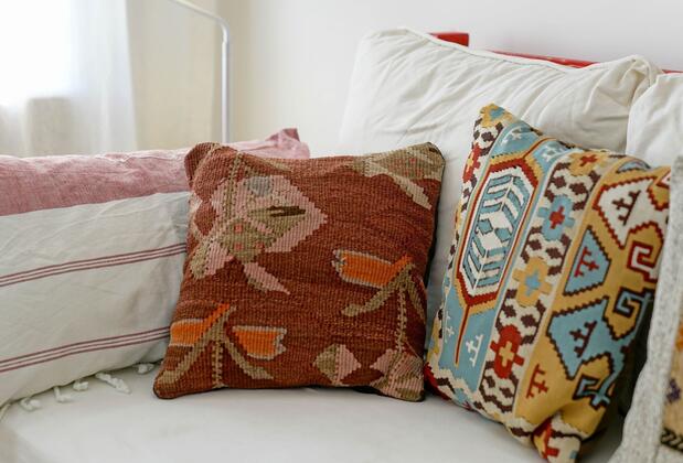 Mini Apartment - Görsel 6