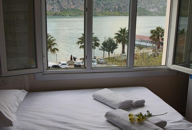 Rosa Otel - Görsel 17