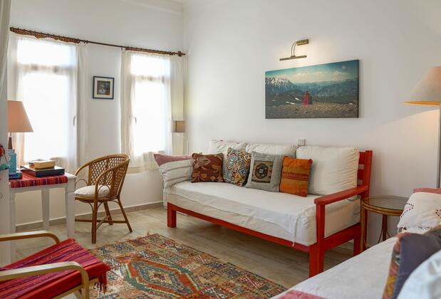 Mini Apartment - Görsel 8