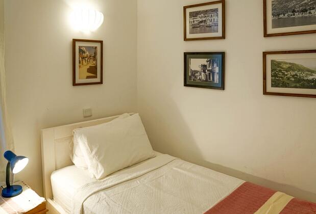 Mini Apartment - Görsel 9