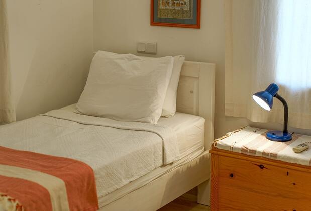 Mini Apartment - Görsel 7