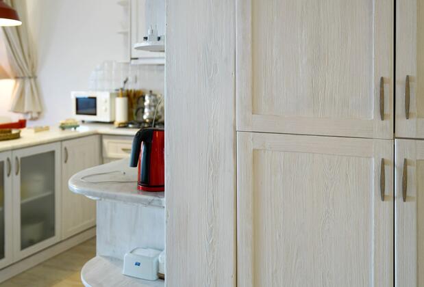 Mini Apartment - Görsel 13