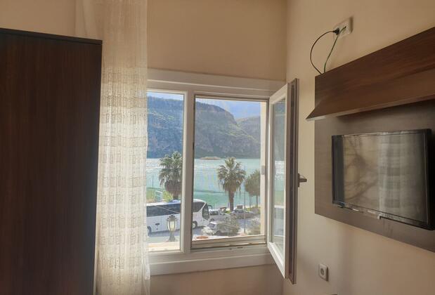 Rosa Otel - Görsel 21