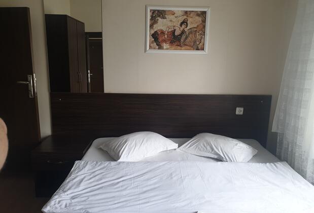 Rosa Otel - Görsel 22