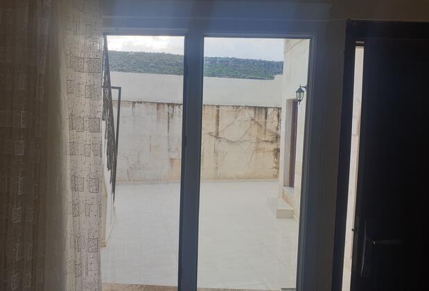 Rosa Otel - Görsel 23