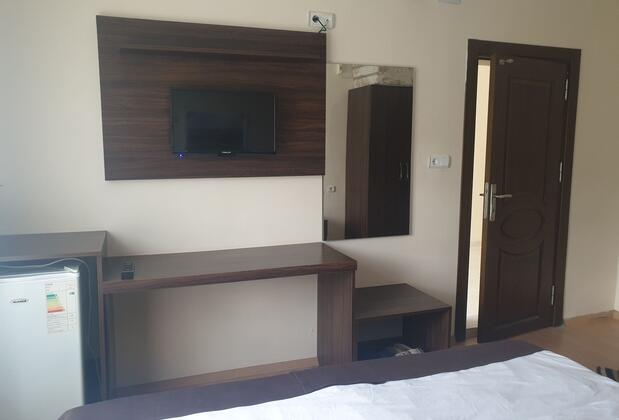 Rosa Otel - Görsel 24