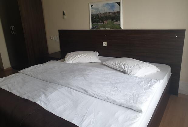 Rosa Otel - Görsel 25