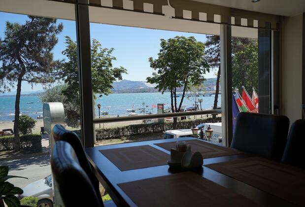 Yalıhan Arı Otel - Görsel 5