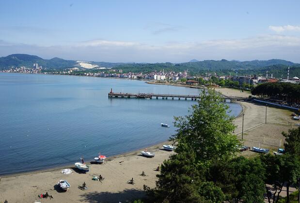 Yalıhan Arı Otel - Görsel 3