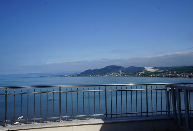 Yalıhan Arı Otel - Görsel 4