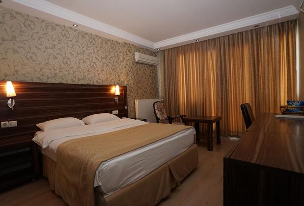 Yalıhan Arı Otel - Görsel 10