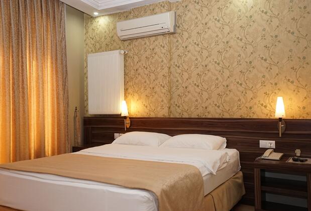 Yalıhan Arı Otel - Görsel 16