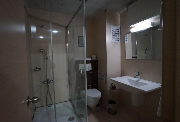 Yalıhan Arı Otel - Görsel 18