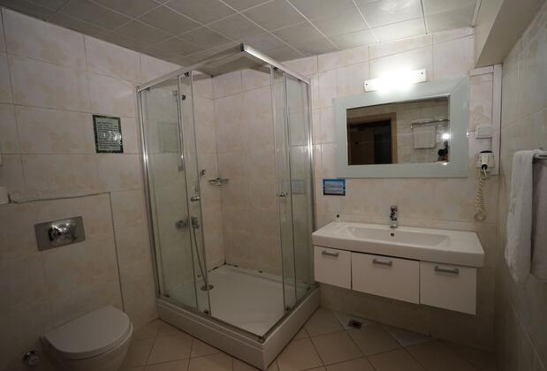 Yalıhan Arı Otel - Görsel 19