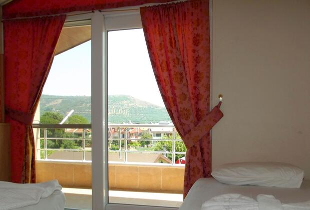 Bedia Otel - Görsel 12