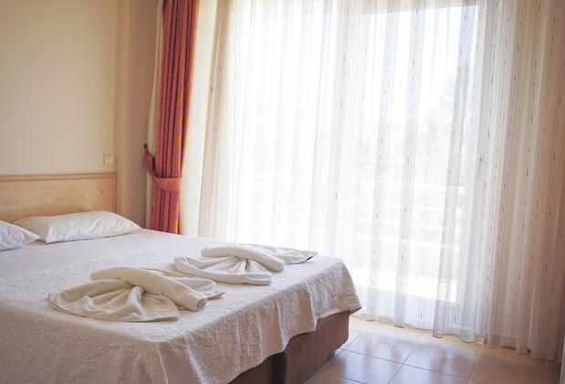 Bedia Otel - Görsel 18