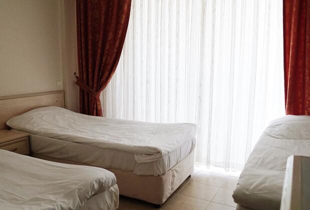 Bedia Otel - Görsel 19