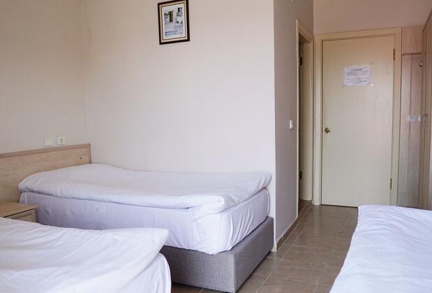 Bedia Otel - Görsel 23