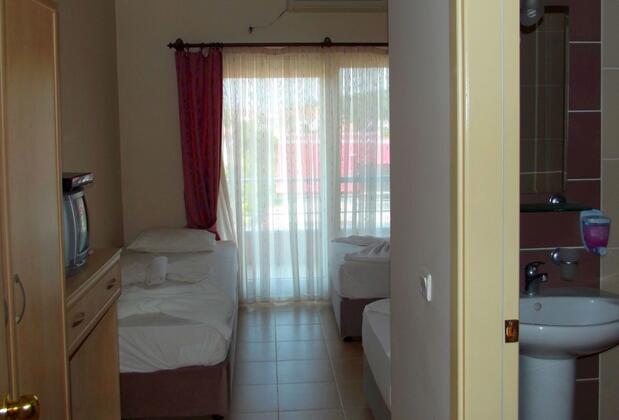 Bedia Otel - Görsel 25