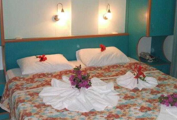 Villa Sun Apart - Görsel 4