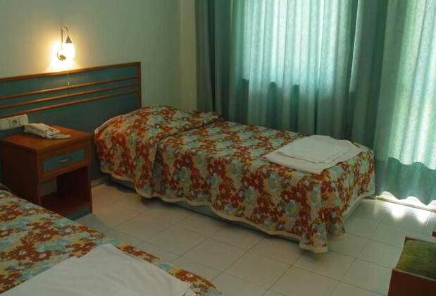 Villa Sun Apart - Görsel 5