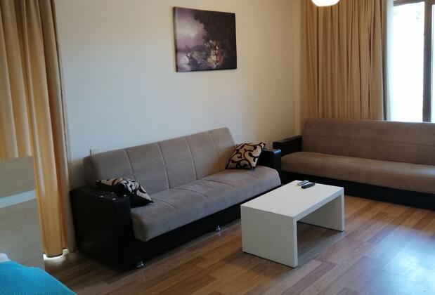Ferman İmperial Otel - Görsel 3