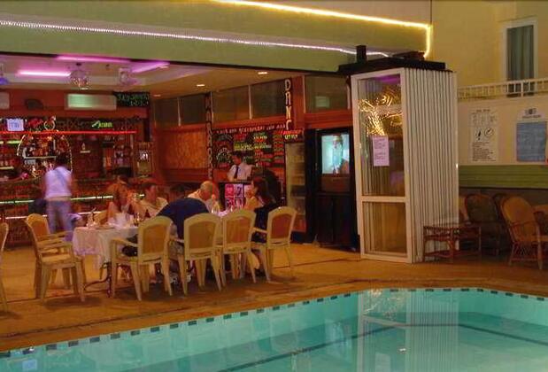 Villa Sun Apart - Görsel 7