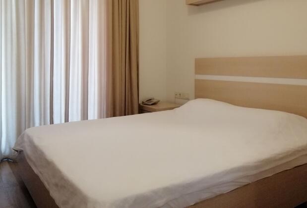 Ferman İmperial Otel - Görsel 8