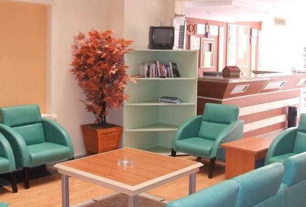 Villa Sun Apart - Görsel 3